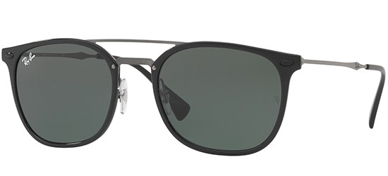 Солнцезащитные очки LIGHT RAY RB 4286